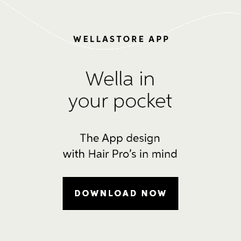 Wellastore App