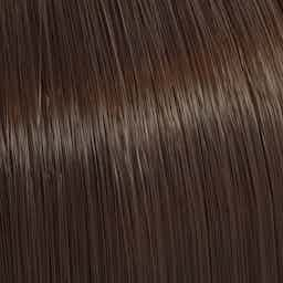 Illumina Color 5/35 Light Gold Mahogany Brown Permanent Color 60ml