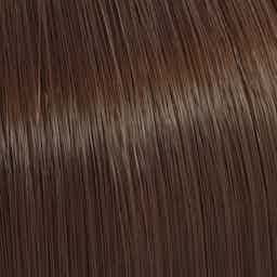 Illumina Color 5/43 Light Red Gold Brown Permanent Color 60ml