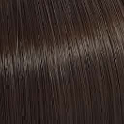 Illumina Color 5/7 Light Brown Brown Permanent Color 60ml