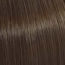 Illumina Color 6/_ Dark Blonde Permanent Color 60ml