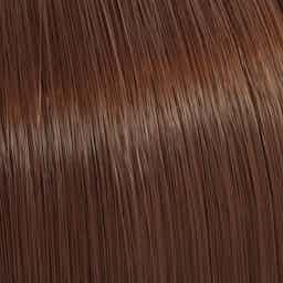 Illumina Color 7/43 Medium Red Gold Blonde Permanent Color 60ml