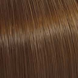 Illumina Color 7/35 Medium Gold Mahagony Blonde Permanent Color 60ml