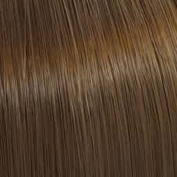 Illumina Color 7/7 Medium Brown Blonde Permanent Color 60ml