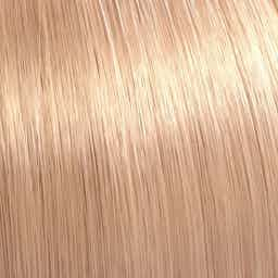 Illumina Color 10/05 Lightest Natural Mahogany Blonde Permanent Color 60ml