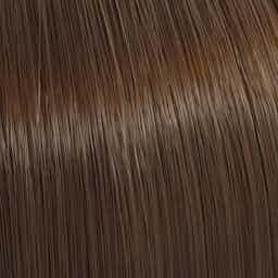 Illumina Color 6/37 Dark Gold Brown Blonde Permanent Color 60ml