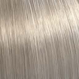 Illumina Color 10/81 Lightest Pearl Ash Blonde Permanent Color 60ml