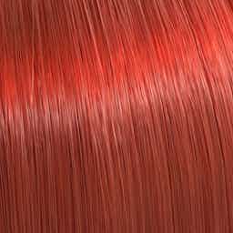 Color Touch Special Mix 0/45 demi permanent hair colour 60ml