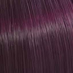 Color Touch Special Mix 0/68 Demi-Permanent Hair Colour 60ml