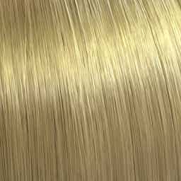 Color Touch Pure Naturals 10/0 demi permanent hair colour 60ml