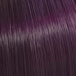 Color Touch Vibrant Reds 3/66 Demi-Permanent Hair Colour 60ml