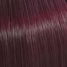Color Touch Vibrant Reds 4/5 Demi-Permanent Hair Colour 60ml