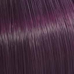 Color Touch Vibrant Reds 44/65 Demi-Permanent Hair Colour 60ml