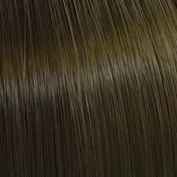 Color Touch Pure Naturals 5/0 demi permanent hair colour 60ml