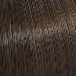 Color Touch Rich Naturals 5/3 demi permanent hair colour 60ml