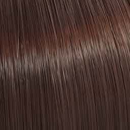 Color Touch Vibrant Reds 5/4 Demi-Permanent Hair Colour 60ml