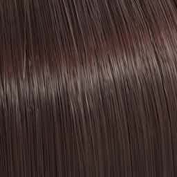 Color Touch Deep Browns 5/73 demi permanent hair colour 60ml