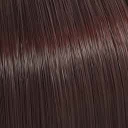 Color Touch Deep Browns 5/75 demi permanent hair colour 60ml