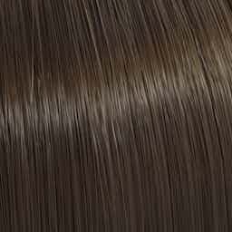 Color Touch Plus 55/03 demi permanent hair colour 60ml