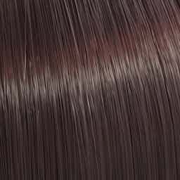 Color Touch Plus 55/05 demi permanent hair colour 60ml