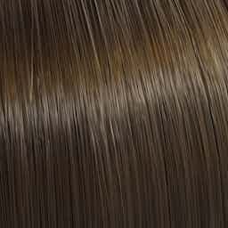 Color Touch Plus 55/07 demi permanent hair colour 60ml