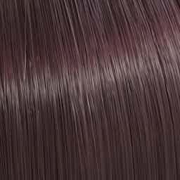Color Touch Rich Naturals 6/35 demi permanent hair colour 60ml