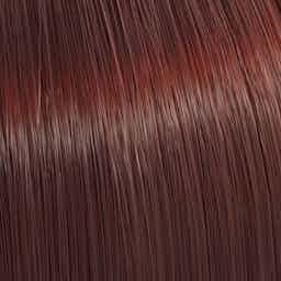 Color Touch Vibrant Reds 6/4 Demi-Permanent Hair Colour 60ml