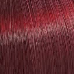 Color Touch Vibrant Reds 6/45 Demi-Permanent Hair Colour 60ml