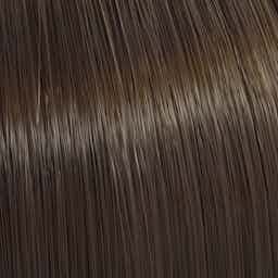 Color Touch Deep Browns 6/7 demi permanent hair colour 60ml