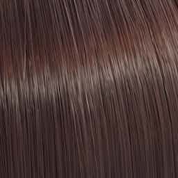 Color Touch Deep Browns 6/77 demi permanent hair colour 60ml