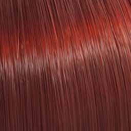 Color Touch Vibrant Reds 66/44 Demi-Permanent Hair Colour 60ml