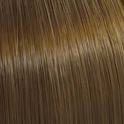 Color Touch Rich Naturals 7/3 demi permanent hair colour 60ml