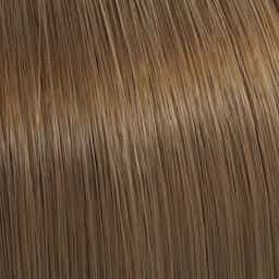 Color Touch Deep Browns 7/7 demi permanent hair colour 60ml