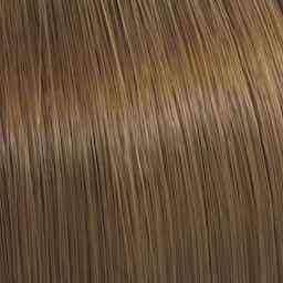 Color Touch Deep Browns 7/73 demi permanent hair colour 60ml