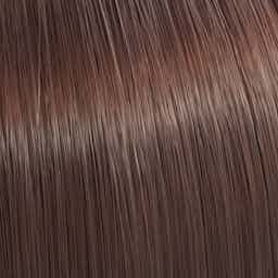 Color Touch Deep Browns 7/75 demi permanent hair colour 60ml