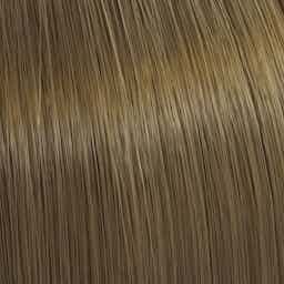 Color Touch Deep Browns 8/71 demi permanent hair colour 60ml