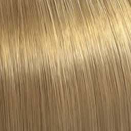 Color Touch Pure Naturals 9/0 demi permanent hair colour 60ml