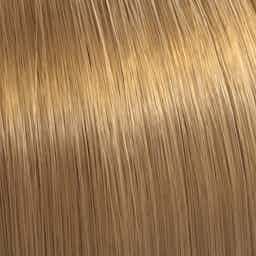 Color Touch Pure Naturals 9/03 demi permanent hair colour 60ml