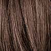 Seb Cellophanes Hair Colour Gloss Espresso Brown 300ML