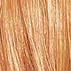 Seb Cellophanes Hair Colour Gloss Honeycomb Blond 300ml