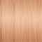 Illumina Color 9/43 Very Light Red Gold Blonde Permanent Color 60ml