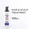 NIOXIN System 6 Scalp & Hair Treatment 100mL