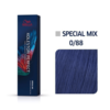 Koleston Perfect Special Mix 0/88 hair colour