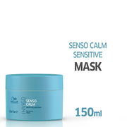 INVIGO Balance Senso Calm Sensitive Mask 150mL