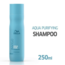 INVIGO Balance Aqua Pure Purifying Shampoo 250mL