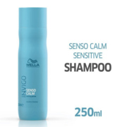 INVIGO Balance Senso Calm Sensitive Shampoo 250mL
