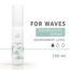Wella Premium Care NUTRICURLS Milky Waves Nourishing Spray for Waves 150ml