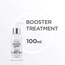 NIOXIN 3D Intensive Diaboost Hair Thickening Xtrafusion Treatment 100ml