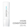 Sebastian Professional Hydre Conditioner for Dry Hair 1000ML