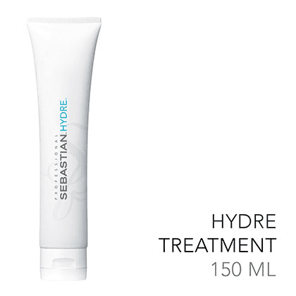 Sebastian Professional Hydre Treatment for Dry Hair 150ML